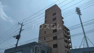 サンパレス心彰の画像