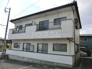 サーデンスコスモの画像