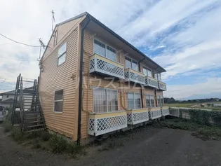 ホワイトスクエアの画像