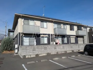 アルタイルの画像