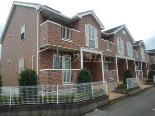 サンリット I 西善町の画像