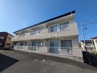 ロイヤル大嶋の画像