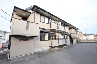 ヴィラ エクセランの画像