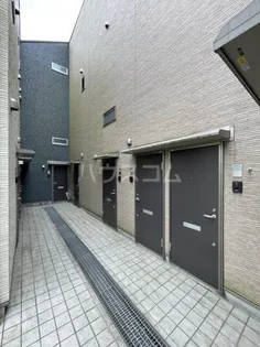 バーミープレイス荻窪の画像