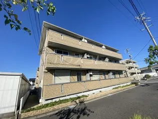 サクセス Ⅱの画像