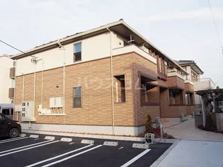 メゾン相生Ⅱの画像