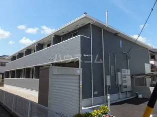 サンリットの画像