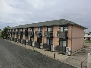 リヴィエール入船の画像