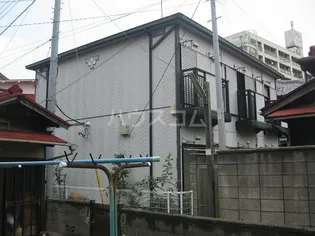 ピア イトウの画像