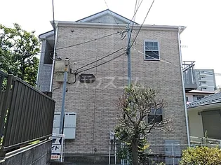 イーグル衣笠の画像