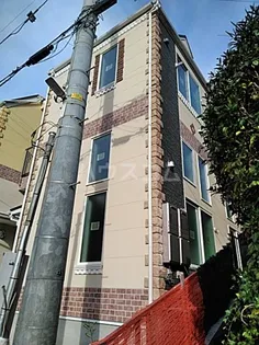 ユナイト上町ウィラッコディーの画像