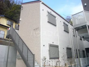 WITHPLACECASSAーNの画像