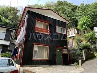 第2菊池荘の画像