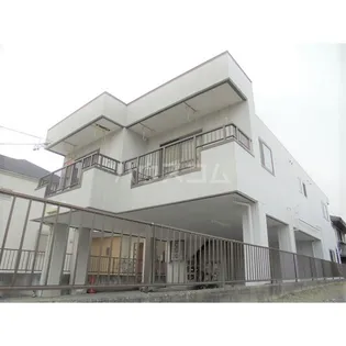 コーポイーグルの画像