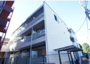 リブリ ロッソの画像