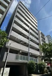 コーストワンの画像