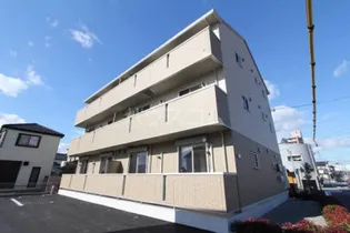 クライン ガルテンの画像