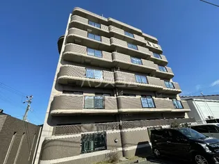 サンエトワールの画像