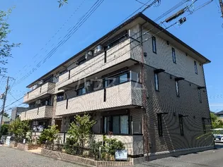 ウェスト アンソレイユの画像