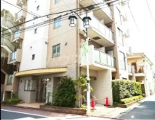 パピエ レイの画像