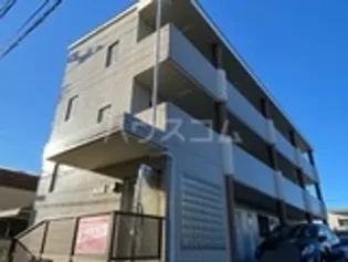 アトリオの画像