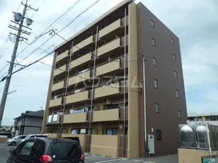 グランドゥールの画像