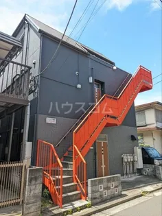 モンステラ菊名の画像