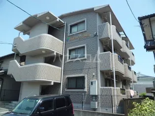 ドゥプレジールの画像