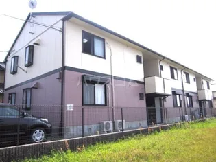 セジュールスールの画像