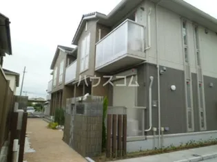 セジュールEXの画像