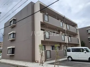 ウィンフィールド曙の画像