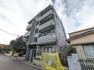 ビケンアーバンスの画像