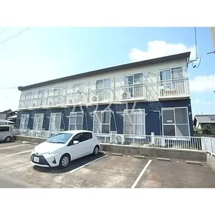 エクシブ浅野の画像