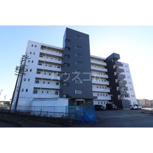 ロイヤル一宮の画像