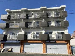 サンパル23の画像