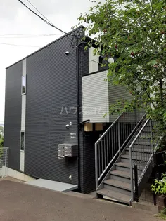 ファミュサクラの画像