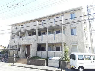 ボヌールの画像