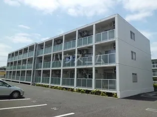 エトワール久保田の画像