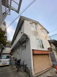 ウイング塩山の画像