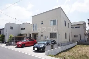 クラインシュロースの画像