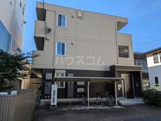 PINO BENE 音羽の画像