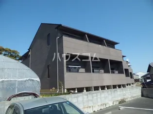 セザンヌ内張の画像