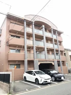 サンフィオーレ中郷の画像