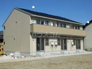 ルピナスの画像