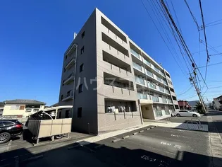 リベルテONEの画像