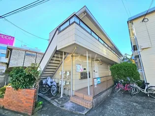 エルム21の画像