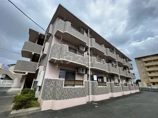 ア ラ モード18の画像