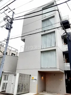 KDXレジデンス下馬の画像