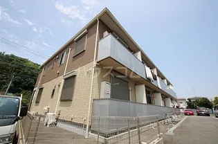 ロイヤルステージの画像