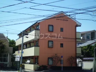 ヴィラージュOKADAの画像